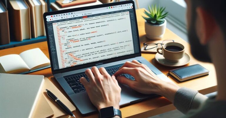 Getting Started with Markdown for Note-Taking